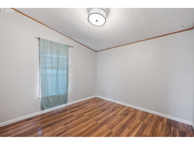 7008 Ne 162ND Ave, Vancouver, WA 98682