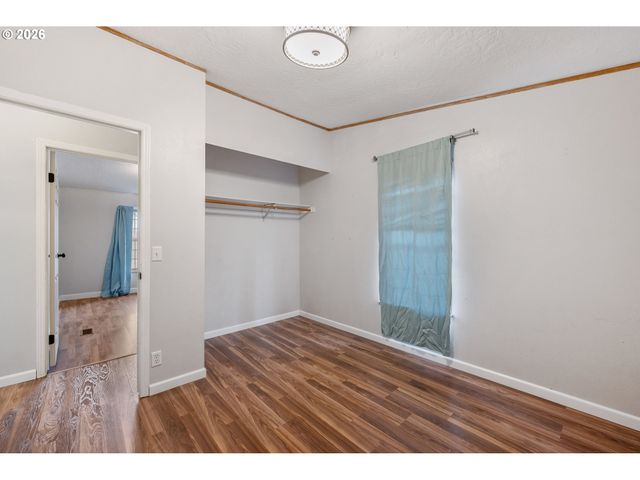 7008 Ne 162ND Ave, Vancouver, WA 98682