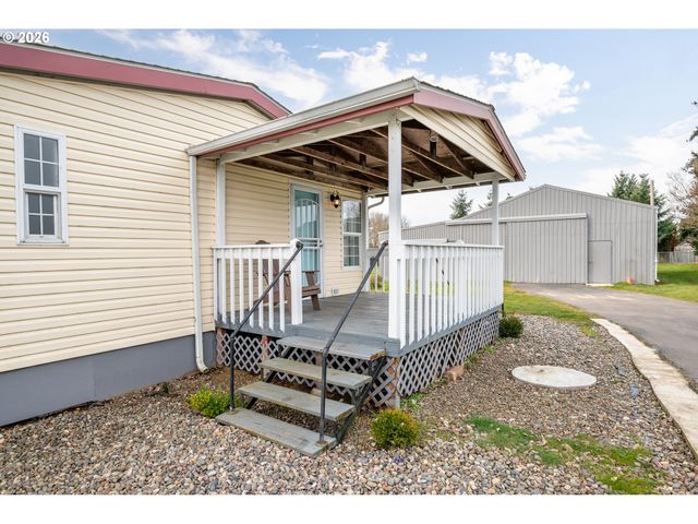 7008 Ne 162ND Ave, Vancouver, WA 98682