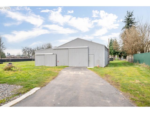 7008 Ne 162ND Ave, Vancouver, WA 98682