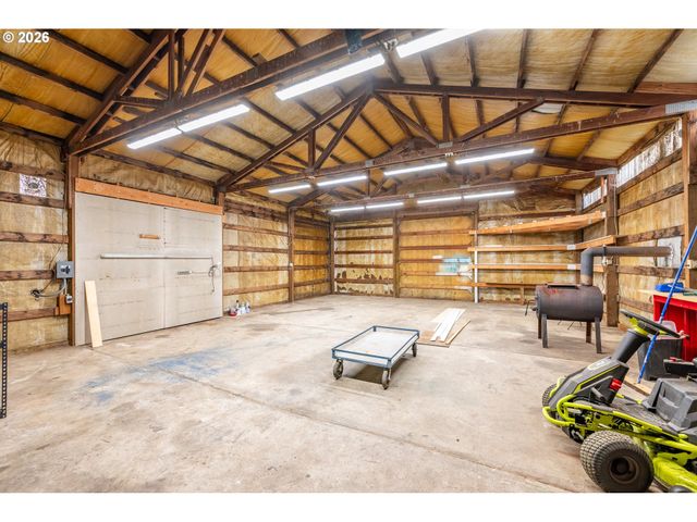 7008 Ne 162ND Ave, Vancouver, WA 98682