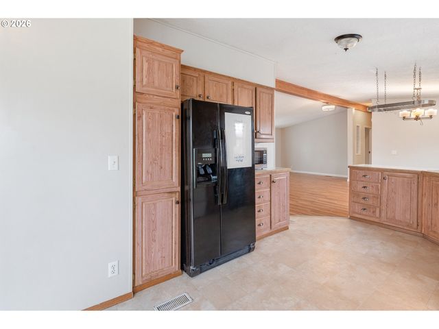 7008 Ne 162ND Ave, Vancouver, WA 98682