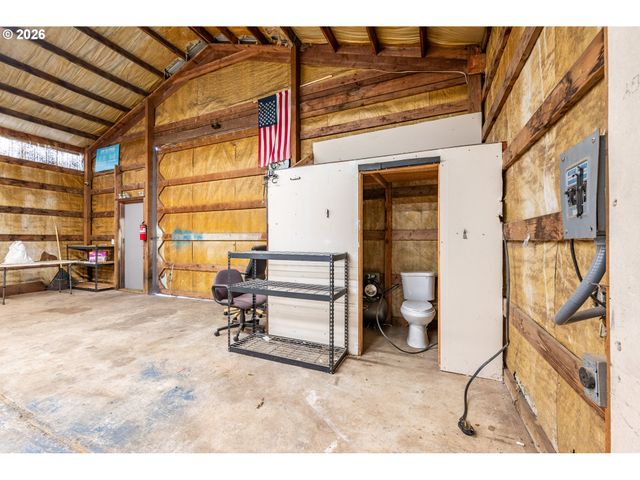 7008 Ne 162ND Ave, Vancouver, WA 98682