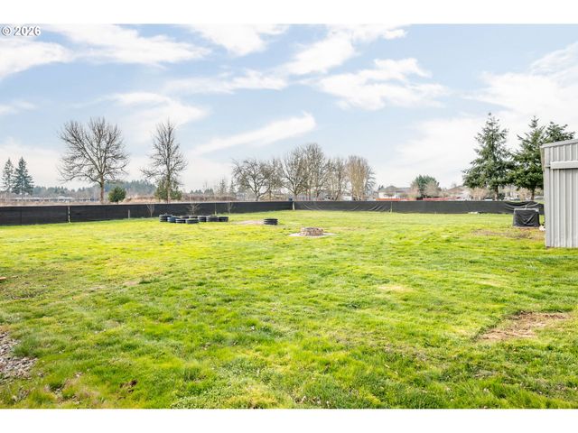 7008 Ne 162ND Ave, Vancouver, WA 98682