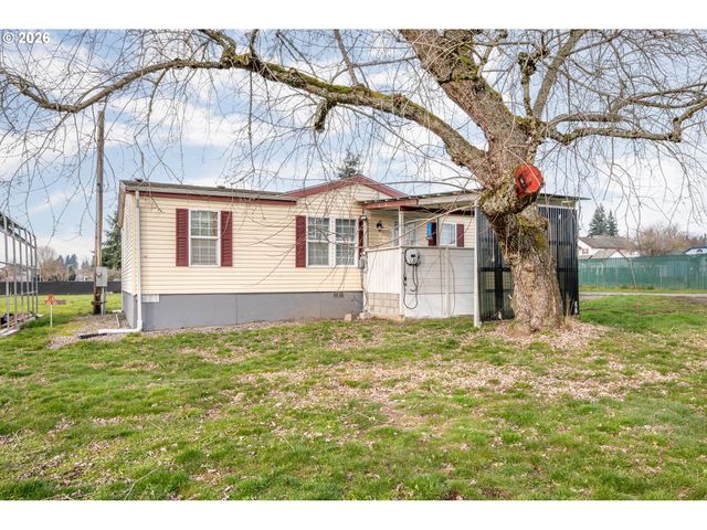 7008 Ne 162ND Ave, Vancouver, WA 98682