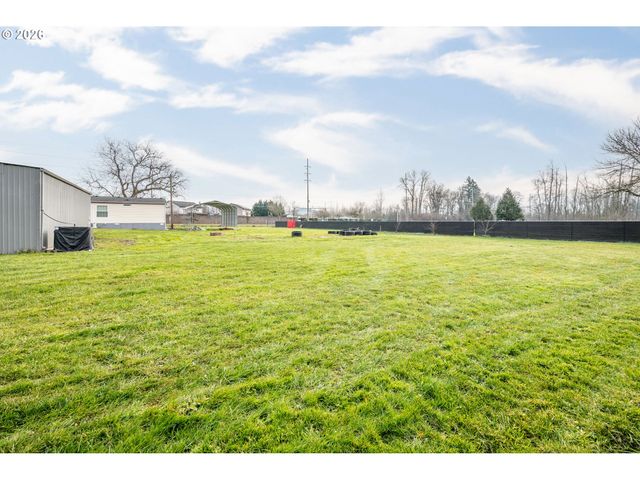 7008 Ne 162ND Ave, Vancouver, WA 98682