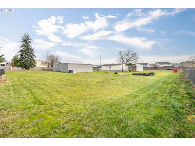 7008 Ne 162ND Ave, Vancouver, WA 98682