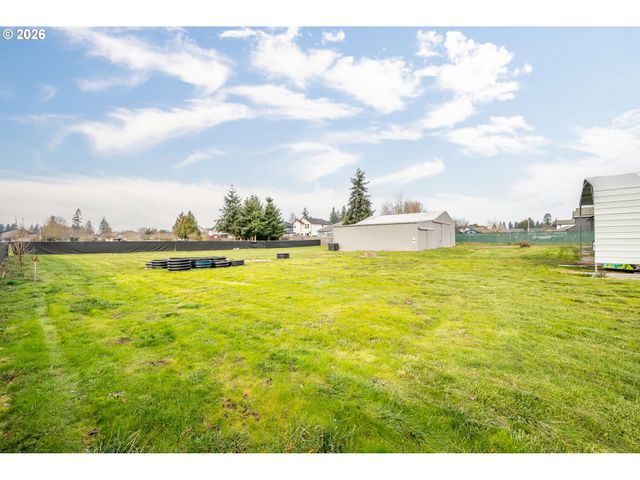 7008 Ne 162ND Ave, Vancouver, WA 98682