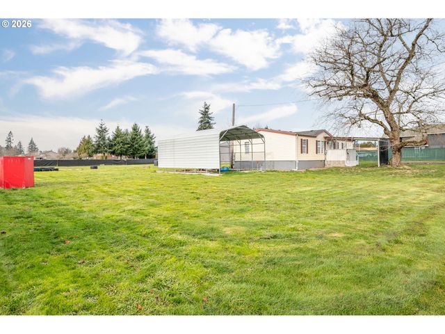 7008 Ne 162ND Ave, Vancouver, WA 98682