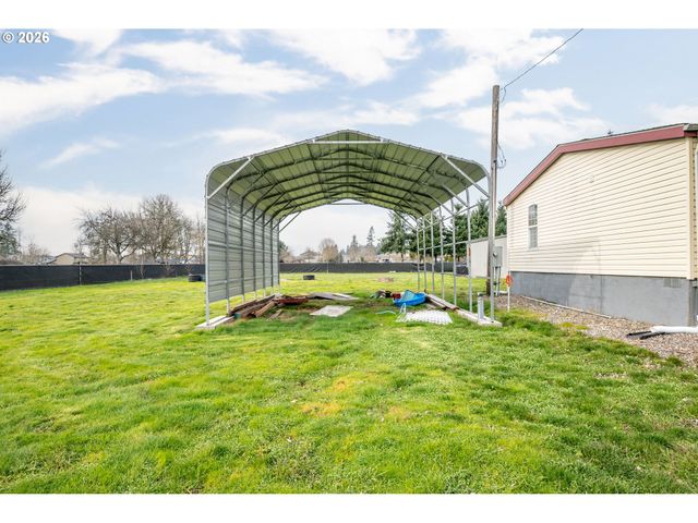 7008 Ne 162ND Ave, Vancouver, WA 98682