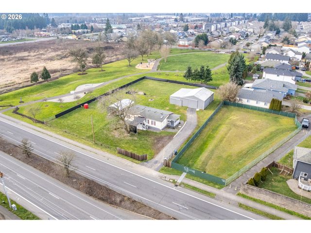 7008 Ne 162ND Ave, Vancouver, WA 98682