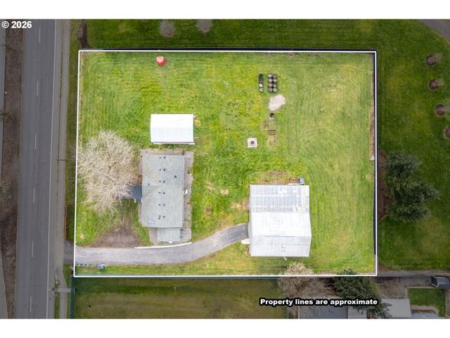 7008 Ne 162ND Ave, Vancouver, WA 98682