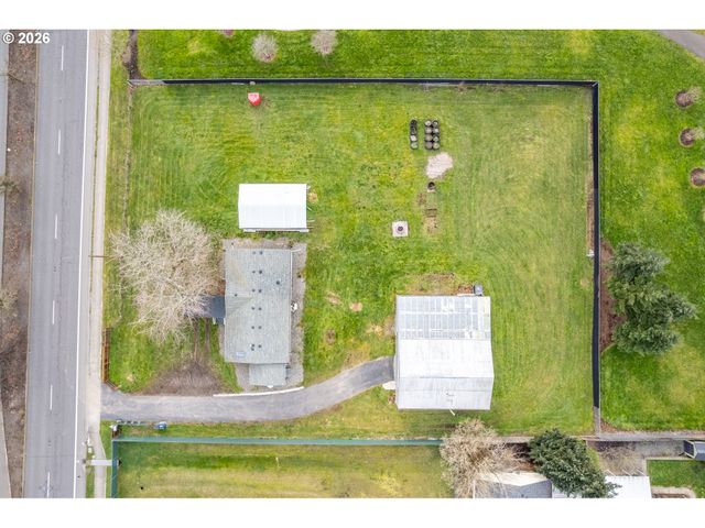 7008 Ne 162ND Ave, Vancouver, WA 98682