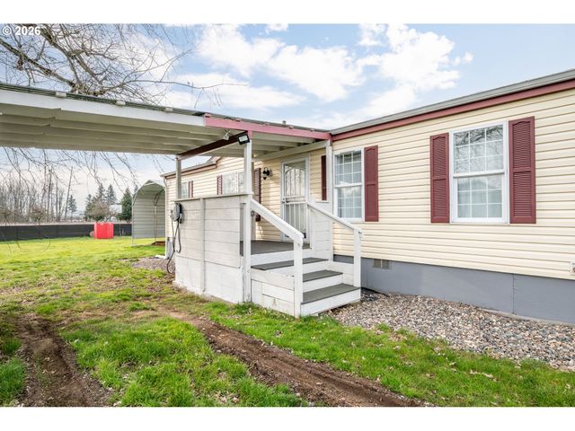 7008 Ne 162ND Ave, Vancouver, WA 98682