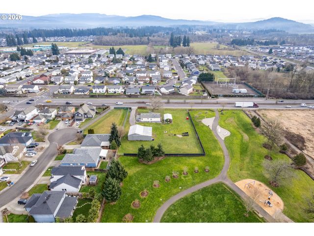 7008 Ne 162ND Ave, Vancouver, WA 98682