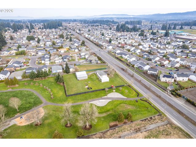 7008 Ne 162ND Ave, Vancouver, WA 98682
