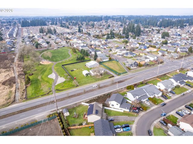7008 Ne 162ND Ave, Vancouver, WA 98682