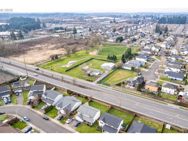 7008 Ne 162ND Ave, Vancouver, WA 98682