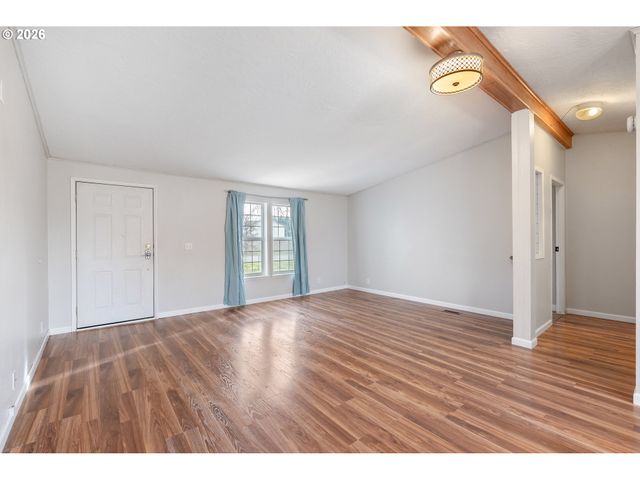 7008 Ne 162ND Ave, Vancouver, WA 98682