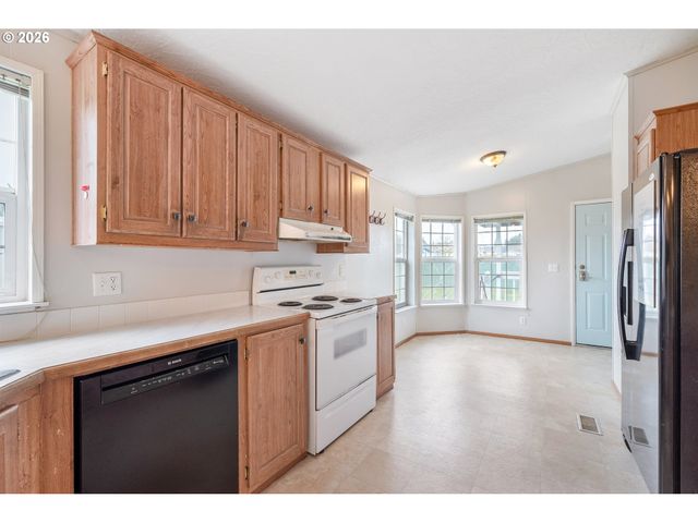 7008 Ne 162ND Ave, Vancouver, WA 98682