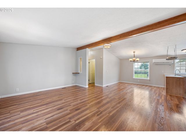 7008 Ne 162ND Ave, Vancouver, WA 98682