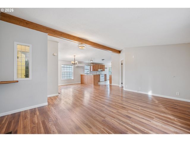 7008 Ne 162ND Ave, Vancouver, WA 98682