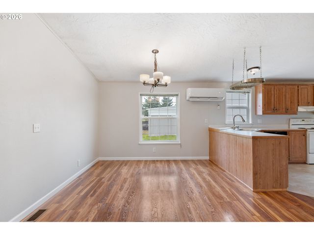 7008 Ne 162ND Ave, Vancouver, WA 98682