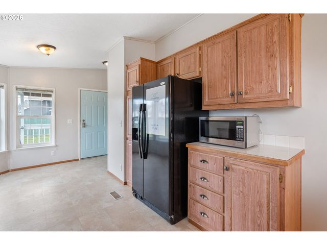 7008 Ne 162ND Ave, Vancouver, WA 98682