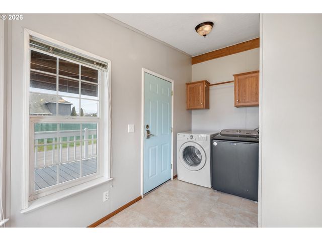 7008 Ne 162ND Ave, Vancouver, WA 98682