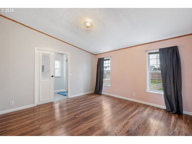 7008 Ne 162ND Ave, Vancouver, WA 98682