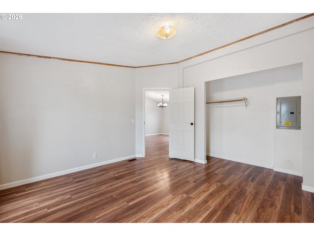 7008 Ne 162ND Ave, Vancouver, WA 98682