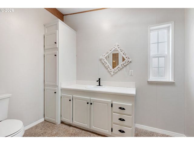 7008 Ne 162ND Ave, Vancouver, WA 98682