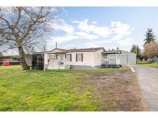 7008 Ne 162ND Ave, Vancouver, WA 98682