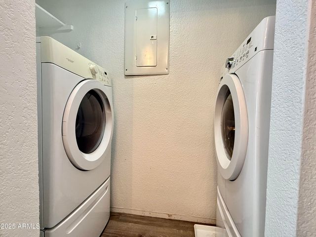 1331 W Baseline Road 272, Mesa, AZ 85202