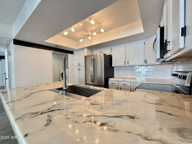 1331 W Baseline Road 272, Mesa, AZ 85202