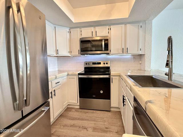 1331 W Baseline Road 272, Mesa, AZ 85202