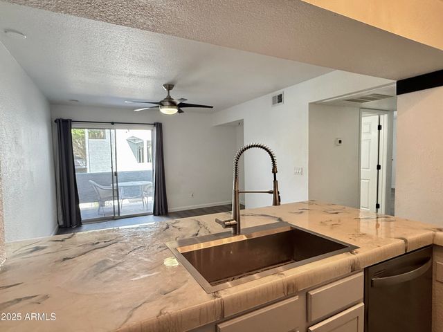 1331 W Baseline Road 272, Mesa, AZ 85202