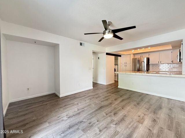 1331 W Baseline Road 272, Mesa, AZ 85202