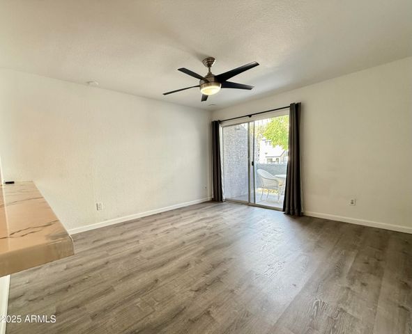 1331 W Baseline Road 272, Mesa, AZ 85202