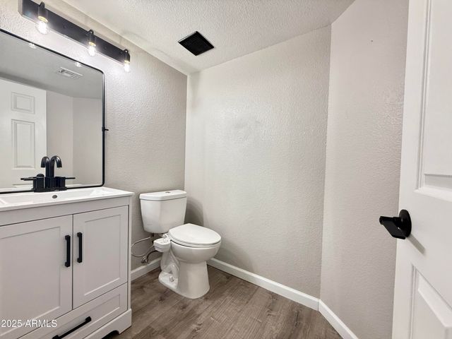 1331 W Baseline Road 272, Mesa, AZ 85202