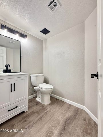 1331 W Baseline Road 272, Mesa, AZ 85202