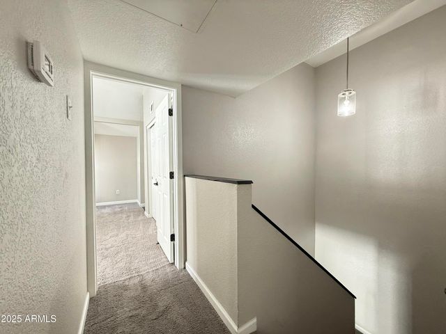 1331 W Baseline Road 272, Mesa, AZ 85202