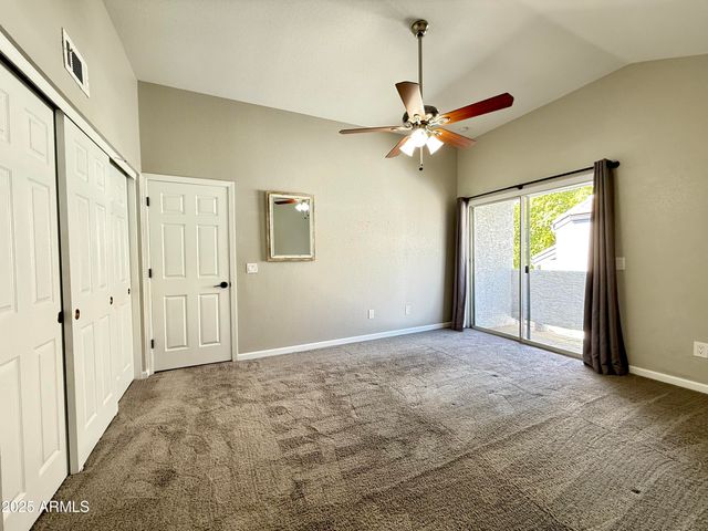 1331 W Baseline Road 272, Mesa, AZ 85202