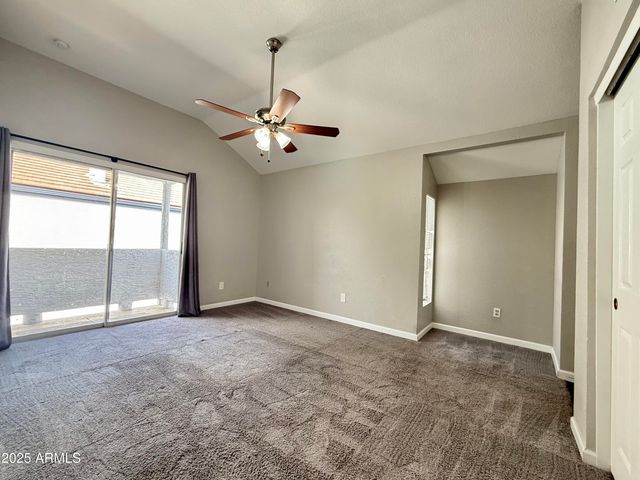 1331 W Baseline Road 272, Mesa, AZ 85202