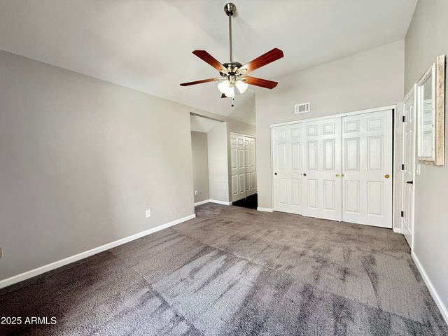 1331 W Baseline Road 272, Mesa, AZ 85202