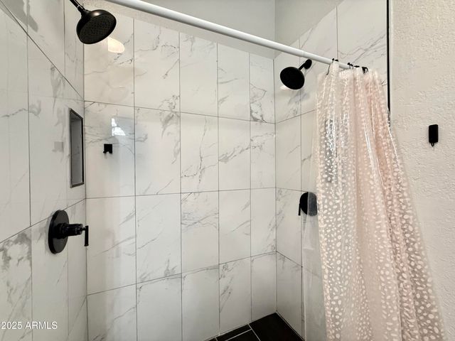 1331 W Baseline Road 272, Mesa, AZ 85202