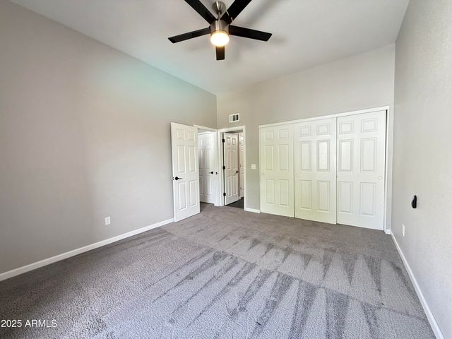 1331 W Baseline Road 272, Mesa, AZ 85202
