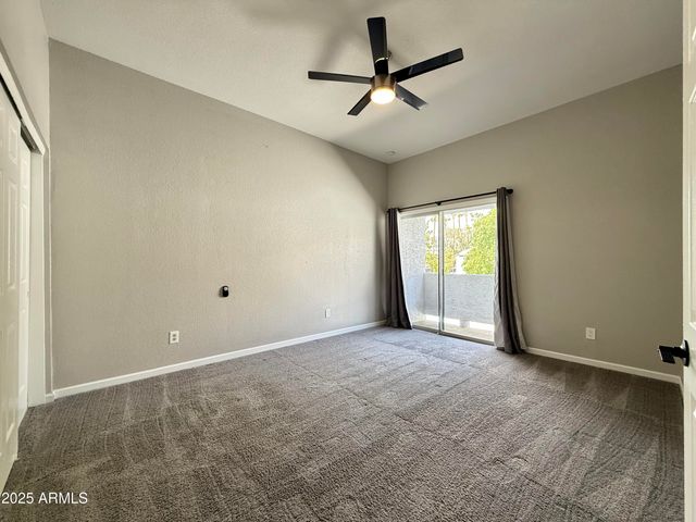 1331 W Baseline Road 272, Mesa, AZ 85202