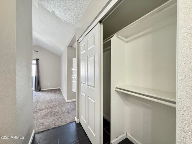 1331 W Baseline Road 272, Mesa, AZ 85202