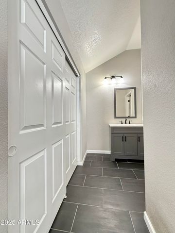 1331 W Baseline Road 272, Mesa, AZ 85202